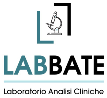 Laboratorio Analisi Labbate